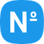 Nmbrs
